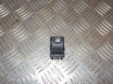 Renault Grand Scenic 3 Kontakt Rudehejs Med OEM Nr. E3017G04013B Fra Renault Ophugger