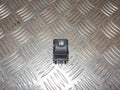 Renault Grand Scenic 3 Kontakt Rudehejs Med OEM Nr. E3017G04013B Fra Renault Ophugger