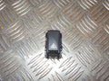 Renault Grand Scenic 3 Kontakt Diverse Med OEM Nr. E3017505313C Fra Renault Ophugger