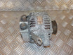 Toyota Yaris Verso Generator Med OEM Nr. 2706021020 Fra Toyota Ophugger