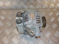 Toyota Yaris Verso Generator Med OEM Nr. 2706021020 Fra Toyota Ophugger