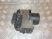Mercedes E W210 ABS Pumpe Med OEM Nr. A0034313112 Fra Mercedes Ophugger