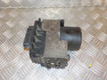 Mercedes E W210 ABS Pumpe Med OEM Nr. A0034313112 Fra Mercedes Ophugger