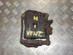 Mazda 2 De Bremsekaliber Hf Med OEM Nr. DFZ13398Z Fra Mazda Ophugger