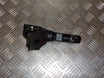 Mazda 2 De Kontakt Visker Med OEM Nr. DF7186128 Fra Mazda Ophugger