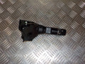 Mazda 2 De Kontakt Visker Med OEM Nr. DF7186128 Fra Mazda Ophugger