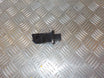 Mazda 2 De Luftmængdemåler Med OEM Nr. 8V2112B579AA Fra Mazda Ophugger