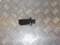 Mazda 2 De Luftmængdemåler Med OEM Nr. 8V2112B579AA Fra Mazda Ophugger