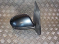 Mazda 2 De Sidespejl Med OEM Nr. DF7469120D Fra Mazda Ophugger