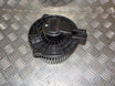 Mazda 2 De Varmeblæser Med OEM Nr. 8727000690 Fra Mazda Ophugger