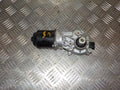 Mazda 2 De Viskermotor Med OEM Nr. DF71093 Fra Mazda Ophugger