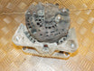 Opel Astra G Generator Med OEM Nr. 0124425020 Fra Opel Ophugger