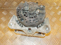 Opel Astra G Generator Med OEM Nr. 0124425020 Fra Opel Ophugger