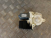 VW Tiguan Rudemotor - Rudehejs Med OEM Nr. 5N0959703F Fra VW Ophugger