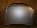 Opel Vectra C Fronthjelm Med OEM Nr. 93174807 Fra Opel Ophugger