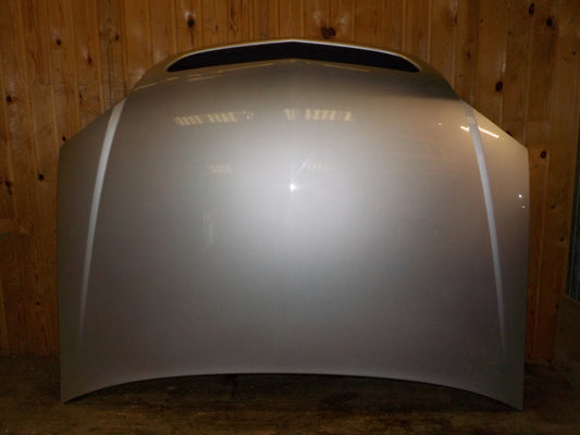 Opel Vectra C Fronthjelm Med OEM Nr. 93174807 Fra Opel Ophugger