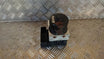 Seat Toledo ABS Pumpe Med OEM Nr. 1J0698117C Fra Seat Ophugger