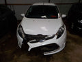 Ford Fiesta 7 Pluk-Selv-Bil Med OEM Nr. Ophugger Fra Ford Ophugger