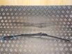 Toyota Aygo Viskerarm Med OEM Nr. 852210H010 Fra Toyota Ophugger