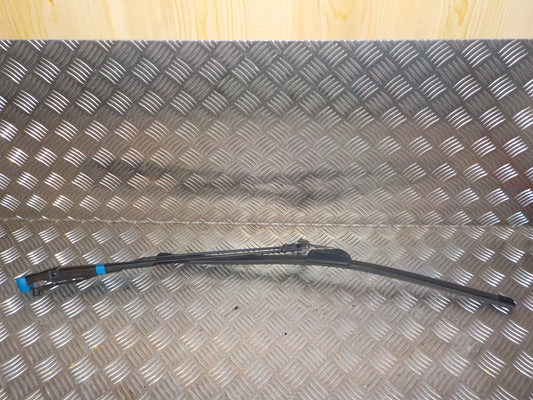 Toyota Aygo Viskerarm Med OEM Nr. 852210H010 Fra Toyota Ophugger