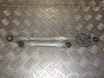 Toyota Aygo Viskertræk Med OEM Nr. 6405T0 Fra Toyota Ophugger