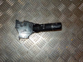 Mazda 2 De Kontakt Visker Med OEM Nr. DF7166128 Fra Mazda Ophugger