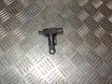 Mazda 2 De Luftmængdemåler Med OEM Nr. 1974002010 Fra Mazda Ophugger