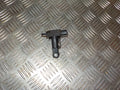 Mazda 2 De Luftmængdemåler Med OEM Nr. 1974002010 Fra Mazda Ophugger