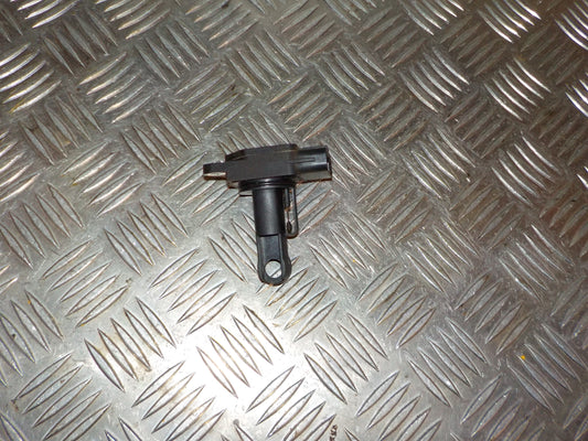 Mazda 2 DE Luftmængdemåler Med OEM Nr. 1974002010 Fra Mazda Ophugger