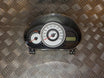Mazda 2 De Speedometer - Instrument Med OEM Nr. DF71E Fra Mazda Ophugger