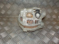 Mazda 2 De Generator Med OEM Nr. A2TG1391 Fra Mazda Ophugger
