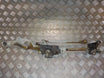 Mazda 2 De Viskertræk Med OEM Nr. DF7167360C Fra Mazda Ophugger