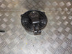 Mazda 2 De Varmeblæser Med OEM Nr. 8727000690 Fra Mazda Ophugger