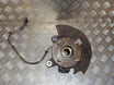 Mazda 2 De Spindel For V Med OEM Nr. Ophugger Fra Mazda Ophugger