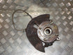 Mazda 2 De Spindel For H Med OEM Nr. Ophugger Fra Mazda Ophugger