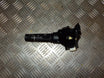Mazda 2 De Kontakt Blink Med OEM Nr. DF7166122 Fra Mazda Ophugger