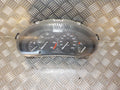 Peugeot 206 Speedometer - Instrument Med OEM Nr. T1/21KJA Fra Peugeot Ophugger