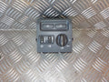 Volvo S40/V40 Kontakt Lys Med OEM Nr. Ophugger Fra Volvo Ophugger