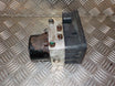 Citroen C3 ABS Pumpe Med OEM Nr. 4541FX Fra Citroen Ophugger