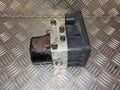 Citroen C3 ABS Pumpe Med OEM Nr. 4541FX Fra Citroen Ophugger
