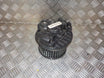 Citroen C3 Varmeblæser Med OEM Nr. 6441Q5 Fra Citroen Ophugger