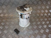 Citroen C3 Benz/Brændstofpumpe El Med OEM Nr. 1525CH Fra Citroen Ophugger