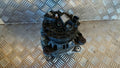 Skoda Octavia Generator Med OEM Nr. 038903018Q Fra Skoda Ophugger