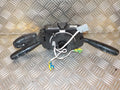 Citroen Xsara Picasso Kontakt Combi Med OEM Nr. Ophugger Fra Citroen Ophugger