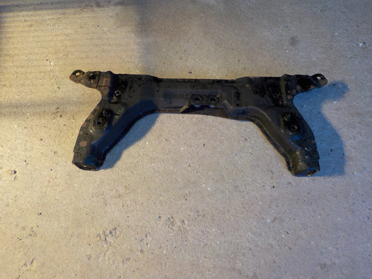Suzuki Baleno Forbro Med OEM Nr. 4581060G00 Fra Suzuki Ophugger