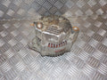 Suzuki Baleno Generator Med OEM Nr. 3140060G13 Fra Suzuki Ophugger