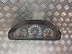 Mercedes C 180-280 W202 Speedometer - Instrument Med OEM Nr. 110008828002 Fra Mercedes Ophugger