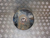 Peugeot 206 Bremseforstærker Med OEM Nr. 9650368280 Fra Peugeot Ophugger