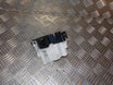 Fiat 500 Dørlås Med OEM Nr. 51827594 Fra Fiat Ophugger