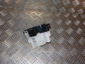 Fiat 500 Dørlås Med OEM Nr. 51827594 Fra Fiat Ophugger